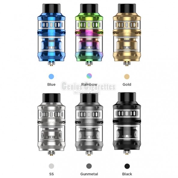 GeekVape P Sub Ohm Tank 5ml